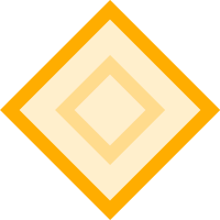 7Colors