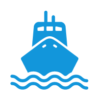 BattleShip