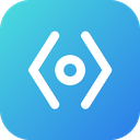 CodeKit