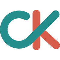 CodeKit