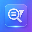 LogFilterPro
