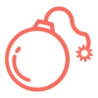 Minesweeper for VSCode