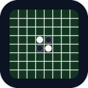 OthelloPro