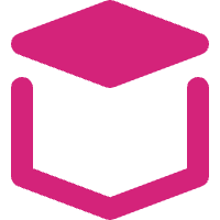 PushBox