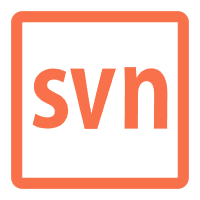 SVN Monitor